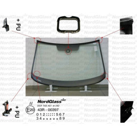 SKODA SUPERB II 5KOM,5T