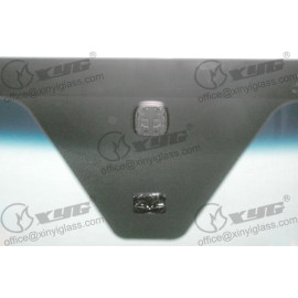 CHEVROLET CAPTIVA/OPEL ANTARA 5RGR (см.также 6314)