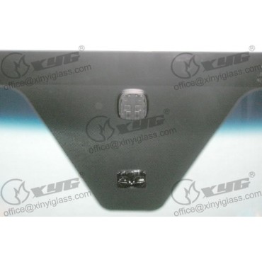 CHEVROLET CAPTIVA/OPEL ANTARA 5RGR (см.также 6314)