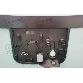 JETOUR X70 PLUS SUV 2021-