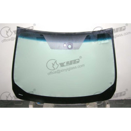 NISSAN MURANO II 5RGR