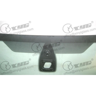 FORD MONDEO 4LIM,5T,5KOM