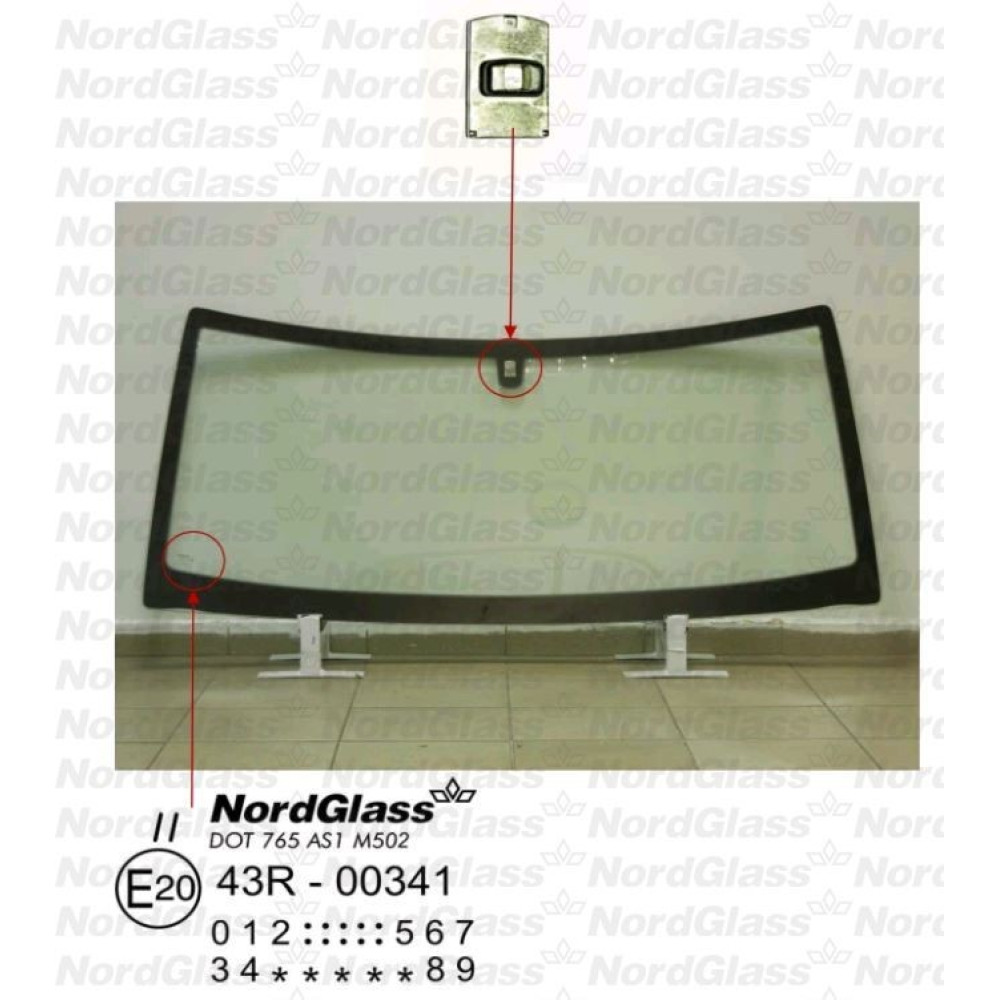 LAND ROVER DISCOVERY 5RGR