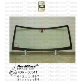 LAND ROVER DISCOVERY 5RGR