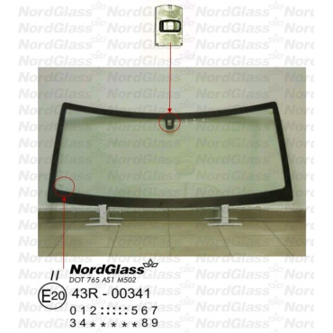 LAND ROVER DISCOVERY 5RGR