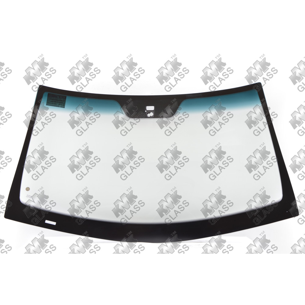 MERCEDES CL-CLASS W215 2CPE