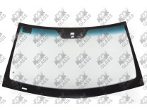 MERCEDES CL-CLASS W215 2CPE