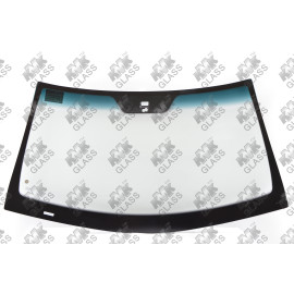 MERCEDES CL-CLASS W215 2CPE