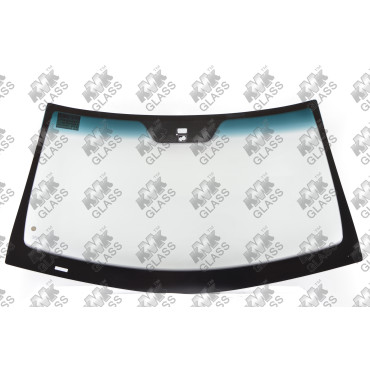 MERCEDES CL-CLASS W215 2CPE