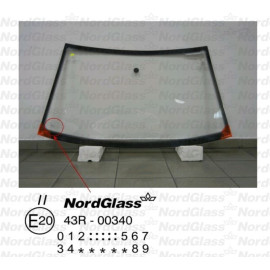 VOLKSWAGEN POLO /CADDY(97-03) /SEAT IBIZA (93-99) /CORDOBA  (93-99) 3T,5T,4LIM,5KOM,2VAN(см.7604)