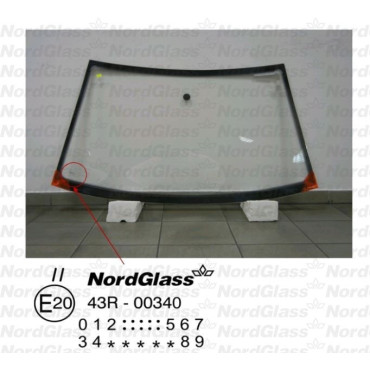 VOLKSWAGEN POLO /CADDY(97-03) /SEAT IBIZA (93-99) /CORDOBA  (93-99) 3T,5T,4LIM,5KOM,2VAN(см.7604)