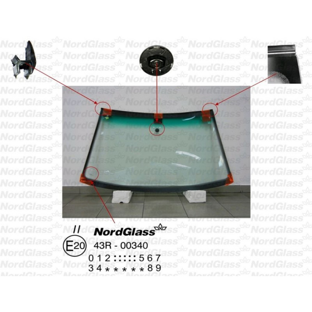 VOLKSWAGEN POLO /CADDY(97-03) /SEAT IBIZA (93-99) /CORDOBA  (93-99) 3T,5T,4LIM,5KOM,2VAN(см.7604)