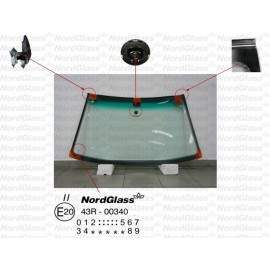 VOLKSWAGEN POLO /CADDY(97-03) /SEAT IBIZA (93-99) /CORDOBA  (93-99) 3T,5T,4LIM,5KOM,2VAN(см.7604)