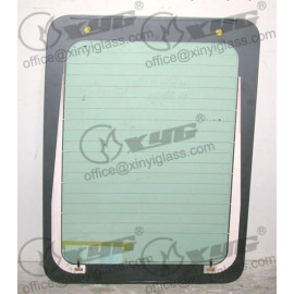 FIAT DAILY II/IVECO DAILY VAN