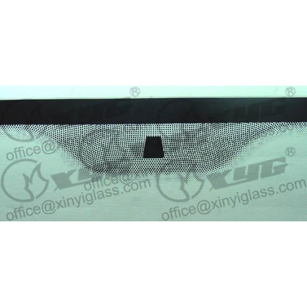 FIAT DUCATO II/ PEUGEOT BOXER/CITROEN JUMPER I 2PICKUP,4PICKUP,2VAN (см.также 6523,2722)