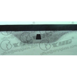 FIAT DUCATO II/ PEUGEOT BOXER/CITROEN JUMPER I 2PICKUP,4PICKUP,2VAN (см.также 6523,2722)