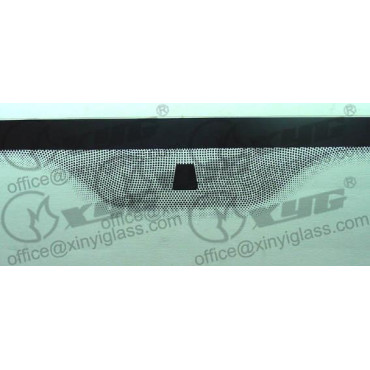 FIAT DUCATO II/ PEUGEOT BOXER/CITROEN JUMPER I 2PICKUP,4PICKUP,2VAN (см.также 6523,2722)