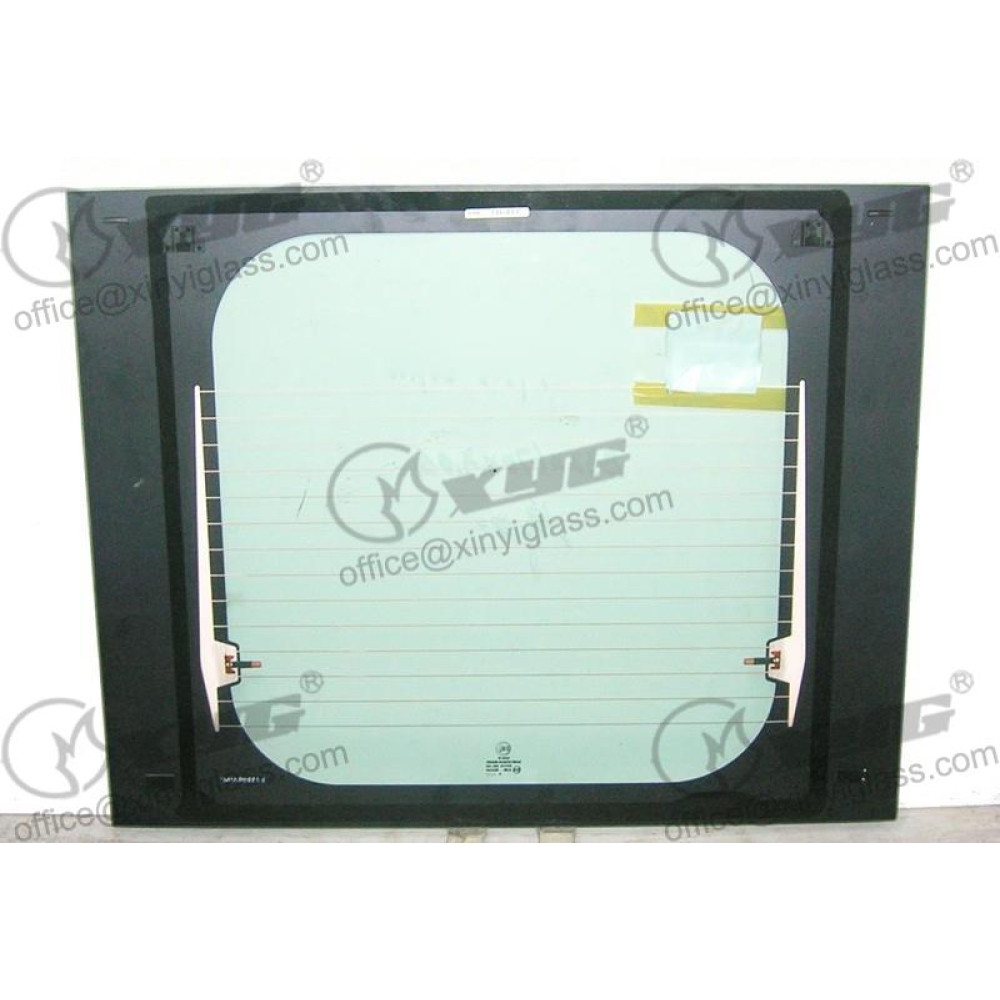 FIAT DUCATO III/PEUGEOT BOXER II/CITROEN JUMPER II VAN (см.также 6552,2737)