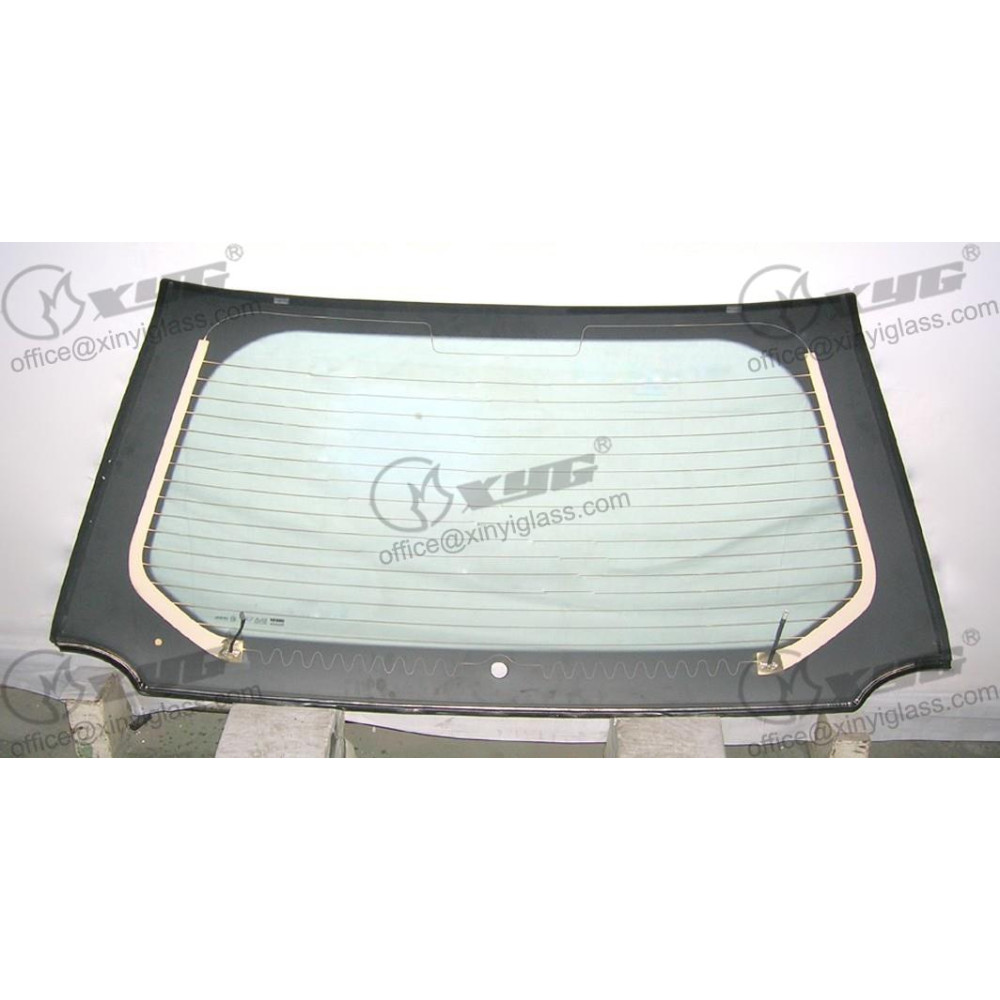 FIAT PALIO WEEKEND 5KOM