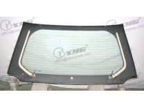 FIAT PALIO WEEKEND 5KOM