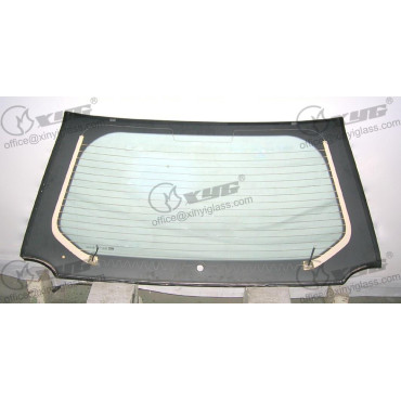 FIAT PALIO WEEKEND 5KOM