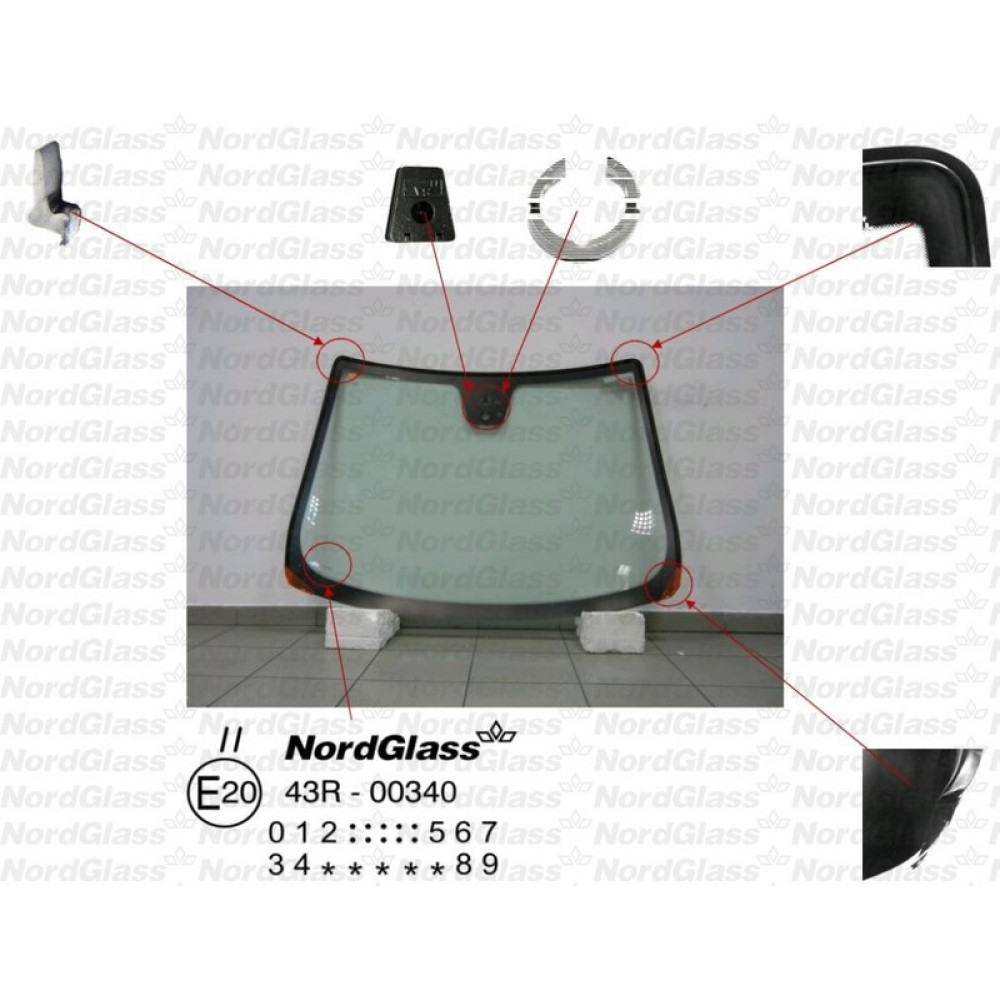 FIAT GRANDE PUNTO/PUNTO EVO/PUNTO 3T,5Т