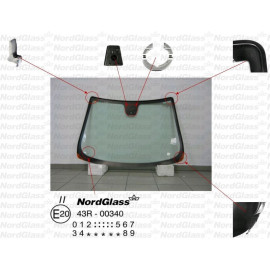 FIAT GRANDE PUNTO/PUNTO EVO/PUNTO 3T,5Т