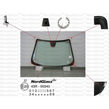 FIAT GRANDE PUNTO/PUNTO EVO/PUNTO 3T,5Т