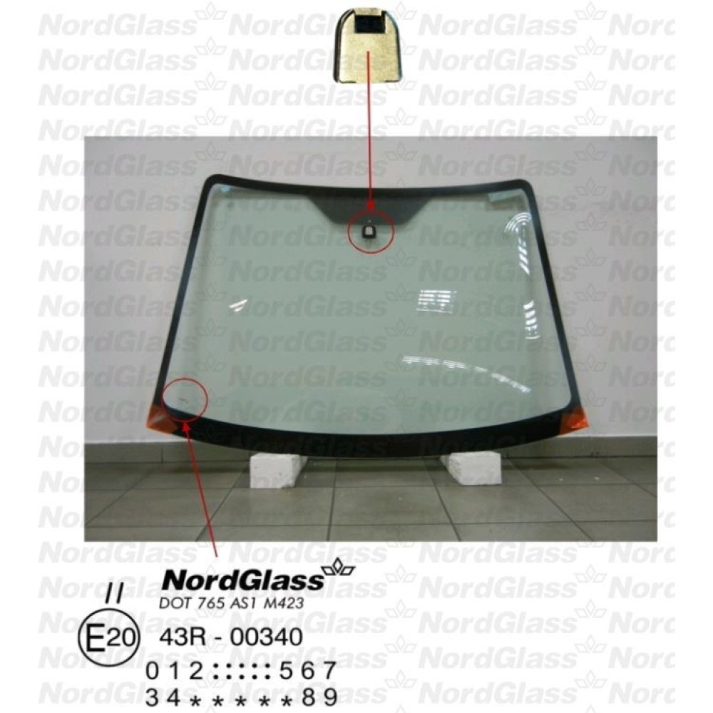 FIAT SEDICI/SUZUKI SX4  5RGR (см.также 8033)