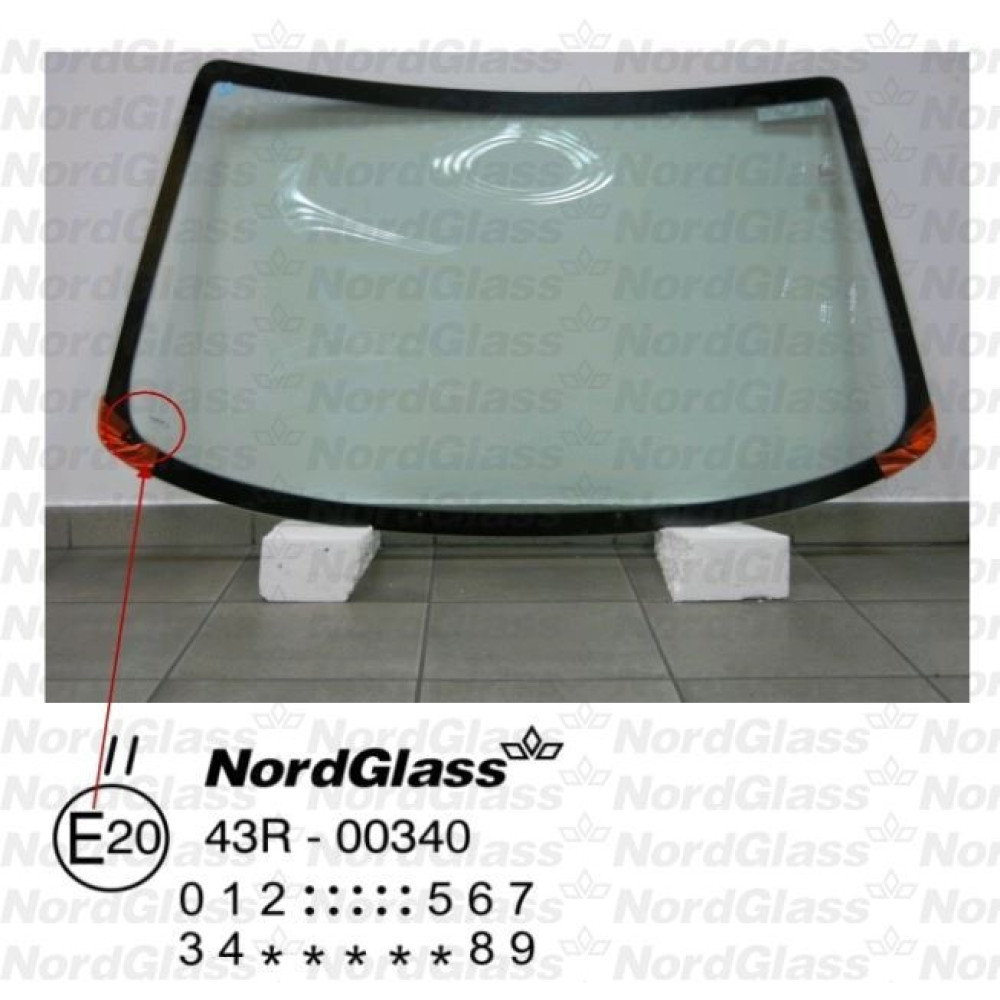 FIAT 600/SEICENTO 3T