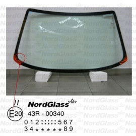 FIAT 600/SEICENTO 3T