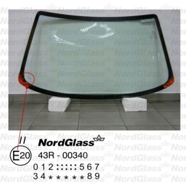 FIAT 600/SEICENTO 3T