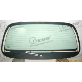 FIAT 600/SEICENTO 3T