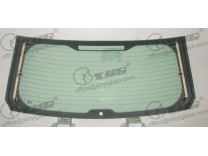 FIAT STILO 3T