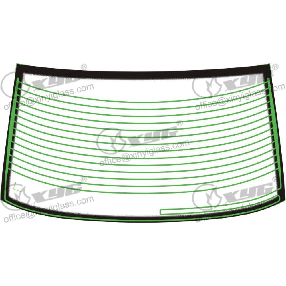 FIAT TEMPRA/TIPO 4LIM