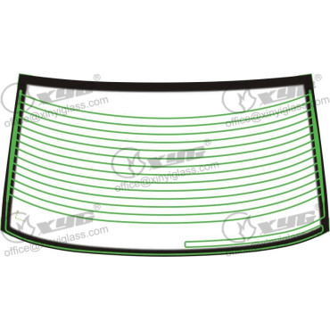 FIAT TEMPRA/TIPO 4LIM