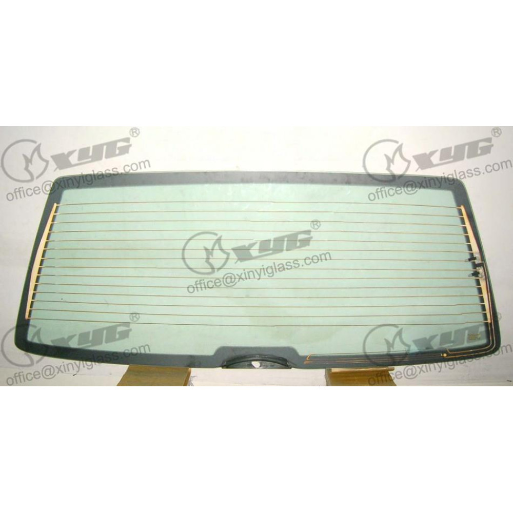 FIAT TEMPRA/TIPO 3T,5T