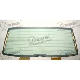 FIAT TEMPRA/TIPO 3T,5T