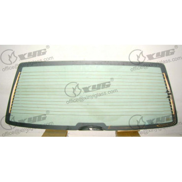 FIAT TEMPRA/TIPO 3T,5T