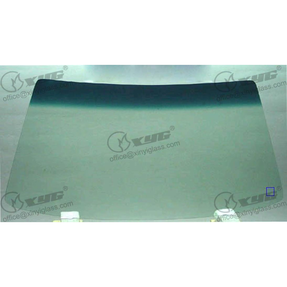 FIAT FIORINO II/UNO II 3T,5T