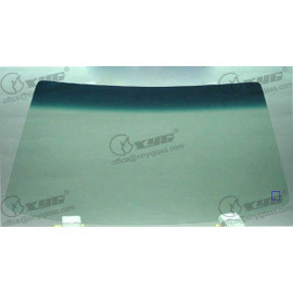 FIAT FIORINO II/UNO II 3T,5T