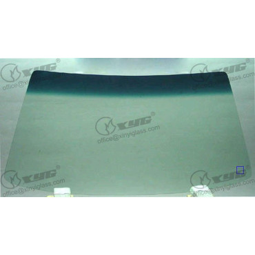 FIAT FIORINO II/UNO II 3T,5T