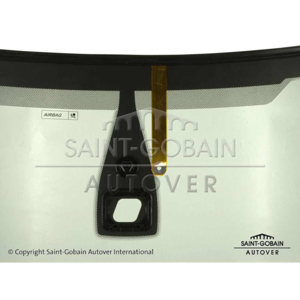 FORD FOCUS II 3T,4LIM,5T,5KOM,2CAB