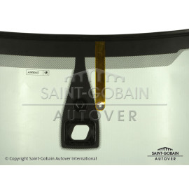 FORD FOCUS II 3T,4LIM,5T,5KOM,2CAB