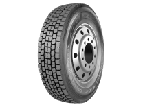 ШИНА AUFINE 315/80R22.5-20 CONQUEROR AF557 157/154M (CHINA)