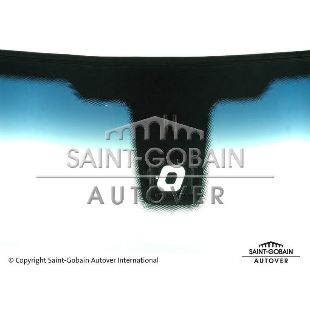 OPEL VECTRA C/SIGNUM 4LIM,5T,5KOM,VAN