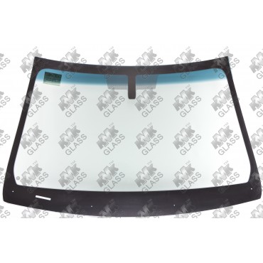 CADILLAC CTS 4LIM,5KOM