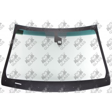 CADILLAC CTS 4LIM,5KOM