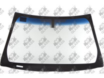 CADILLAC SRX 5RGR