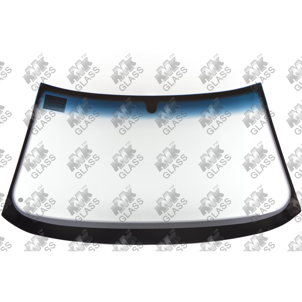 SEAT TOLEDO I 3Т,5T